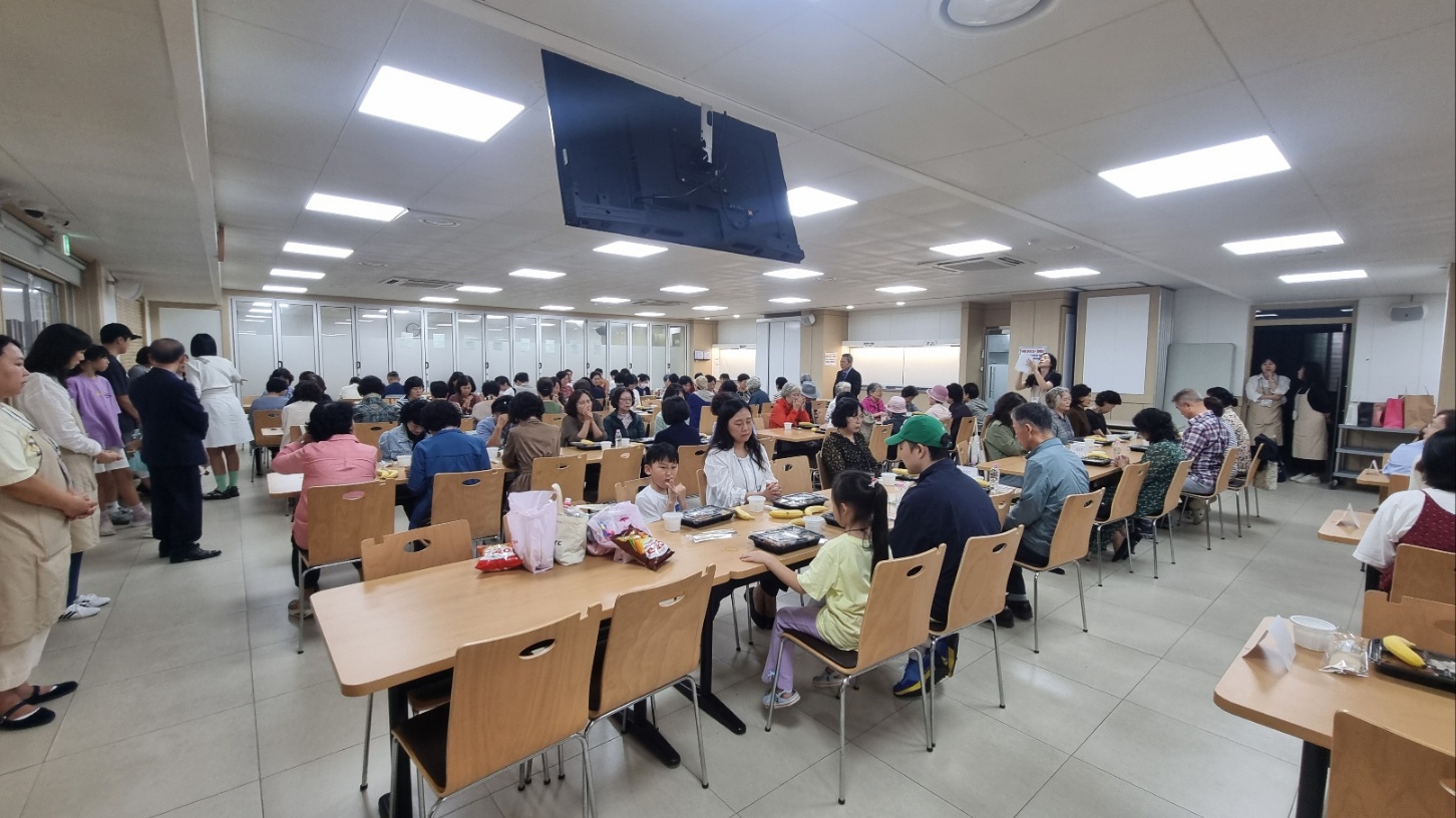 8대교구 연합모임_0030.jpg