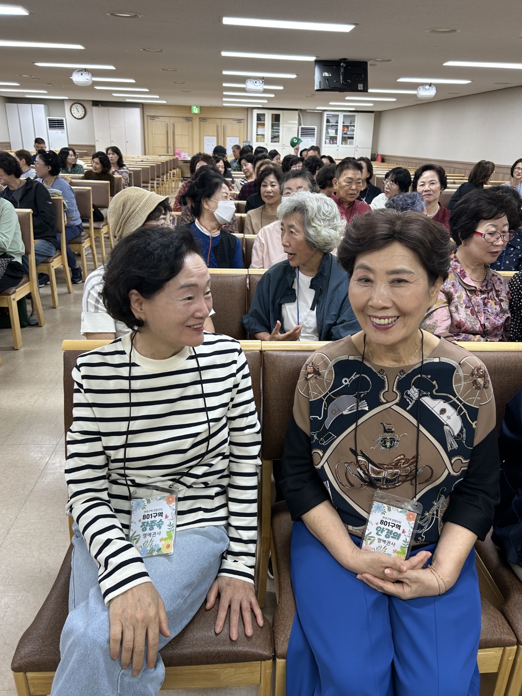 8대교구 연합모임_0092.jpg