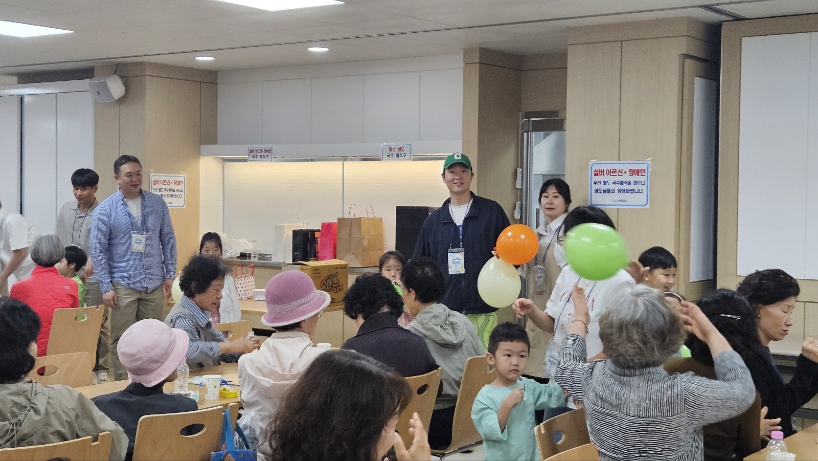 8대교구 연합모임_0042.jpg