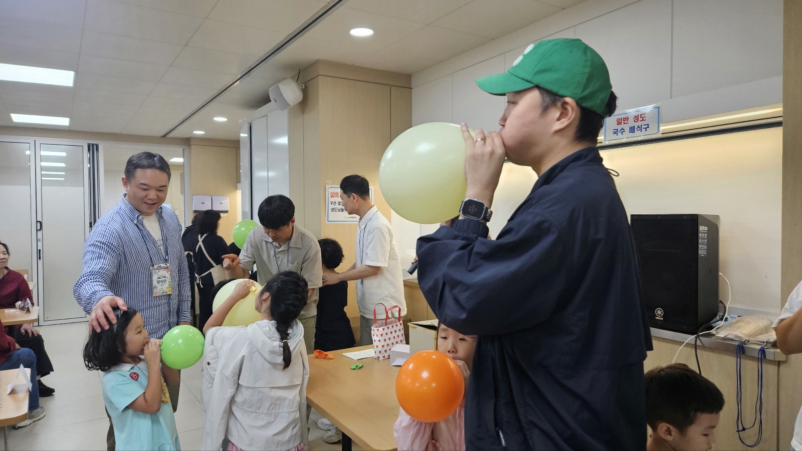 8대교구 연합모임_0047.jpg