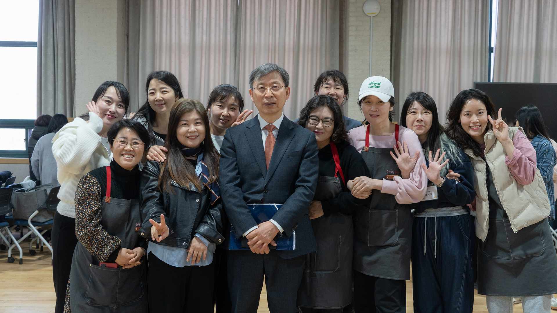 JMP02140.jpg