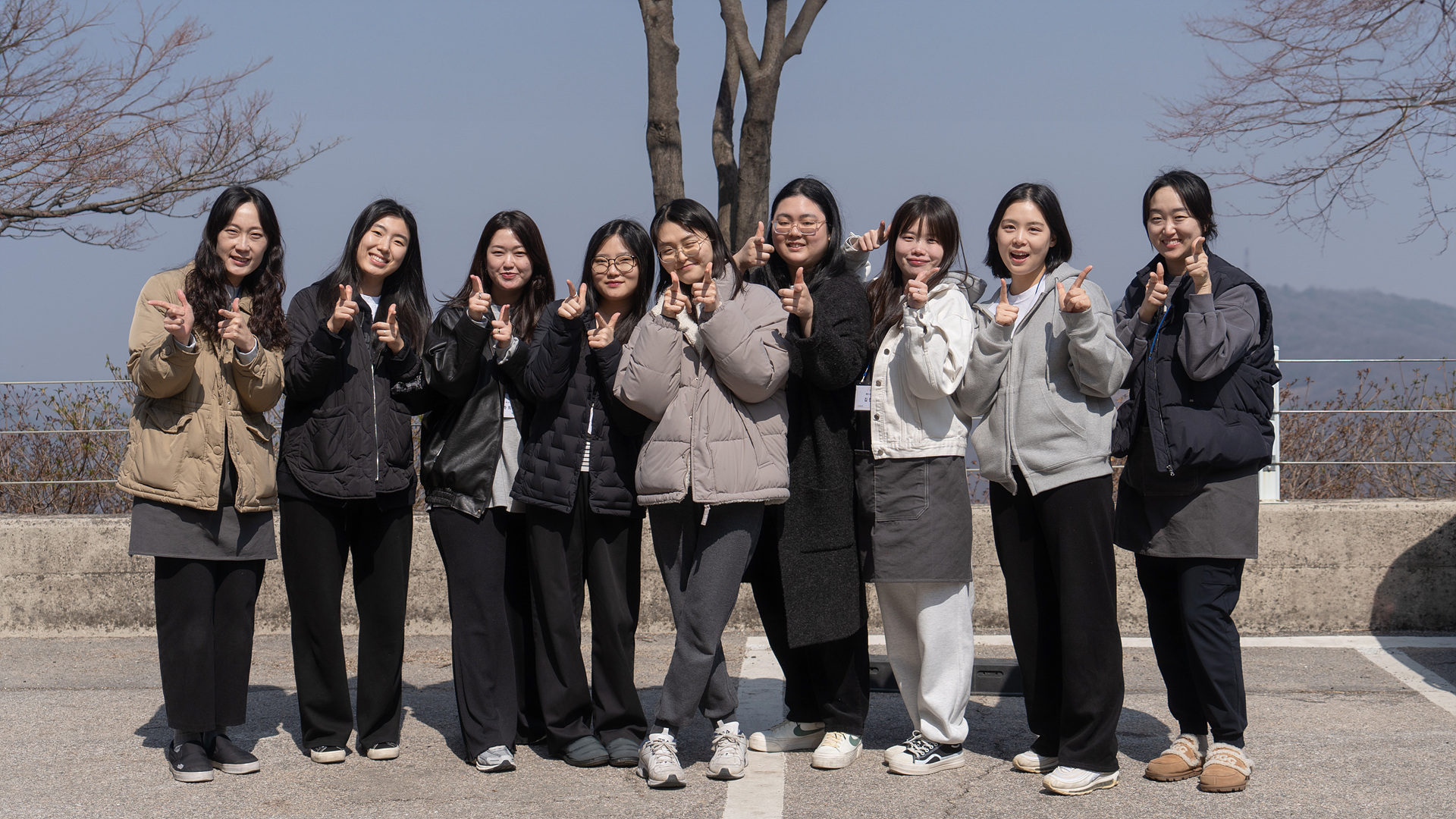 JMP02142.jpg