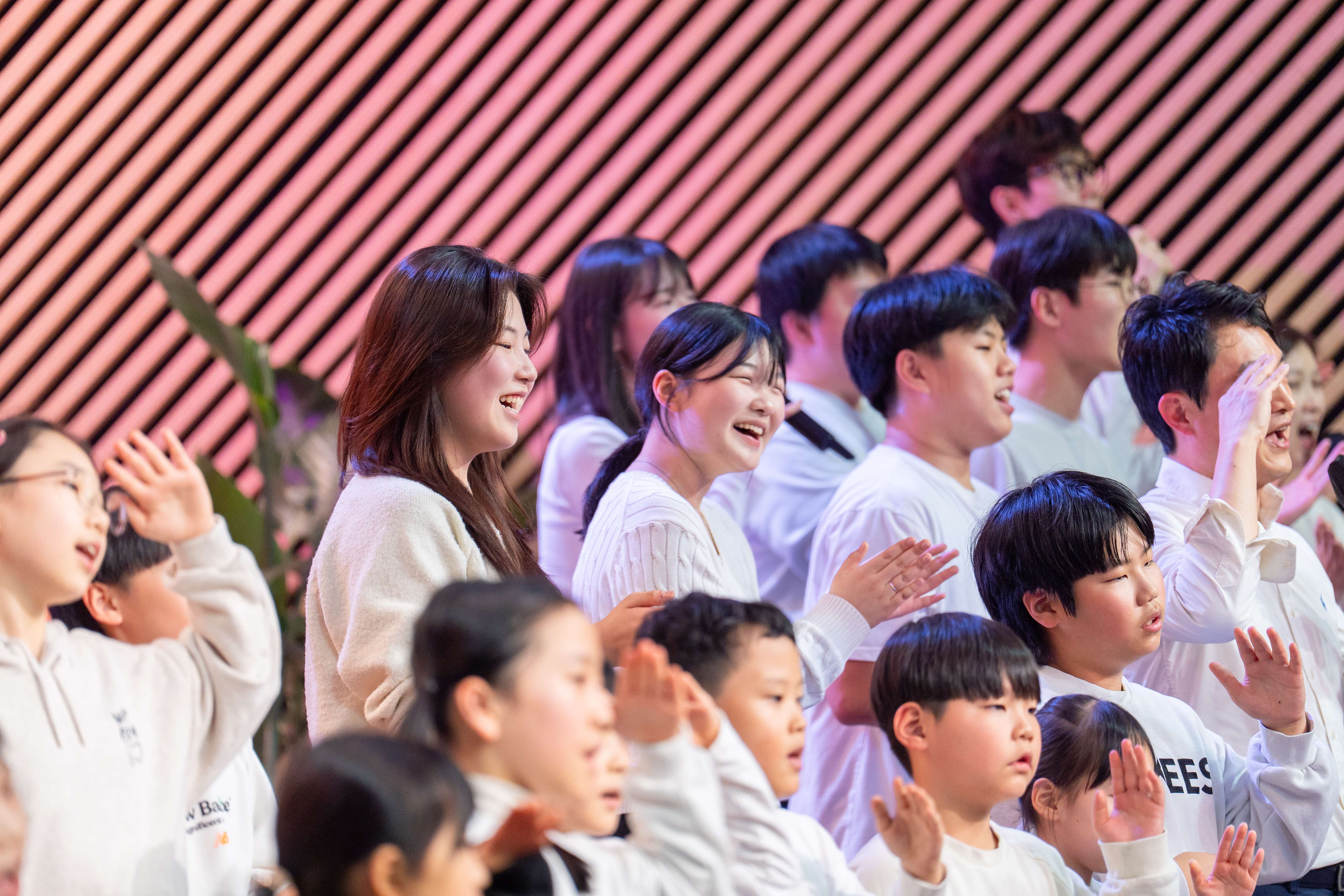 batch_KUM02199.jpg