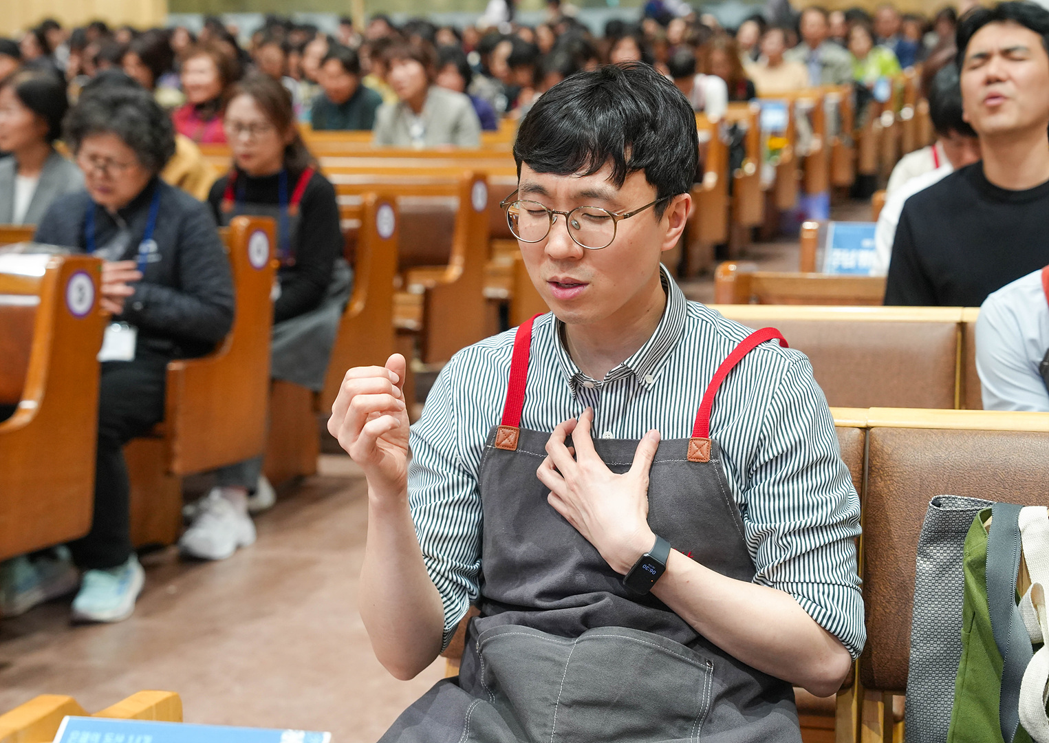 은동14기 11주차_0060.jpg