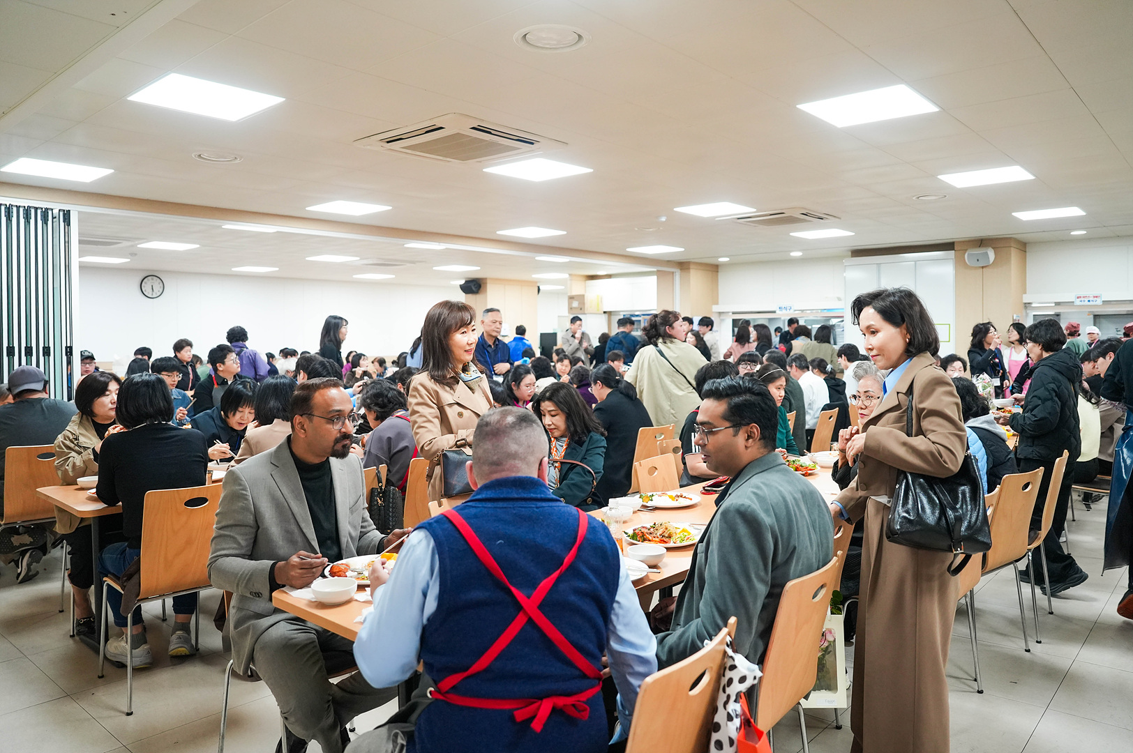 은동14기 11주차_0021.jpg
