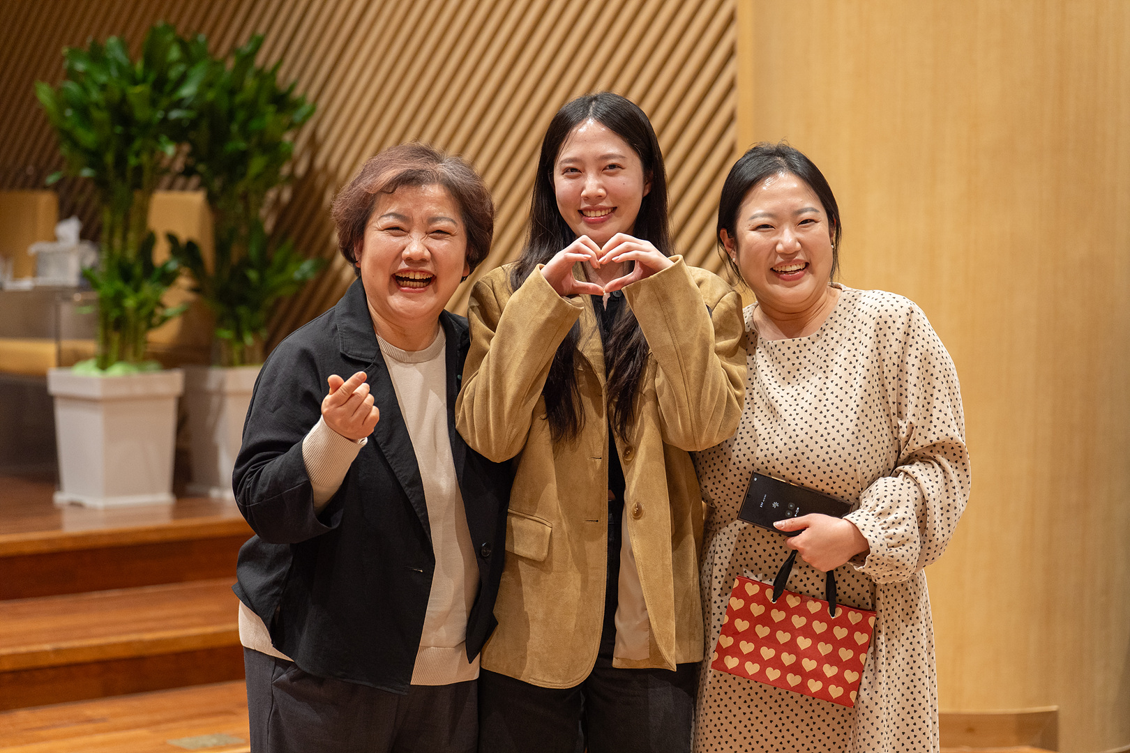 은동14기 11주차_0146.jpg