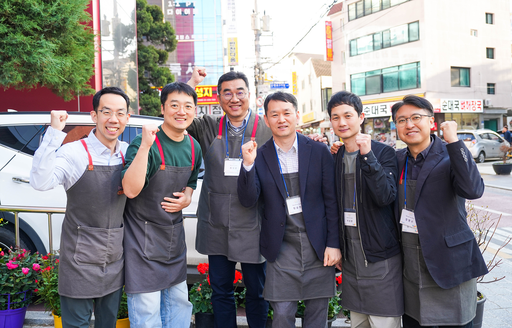 은동14기 11주차_0016.jpg