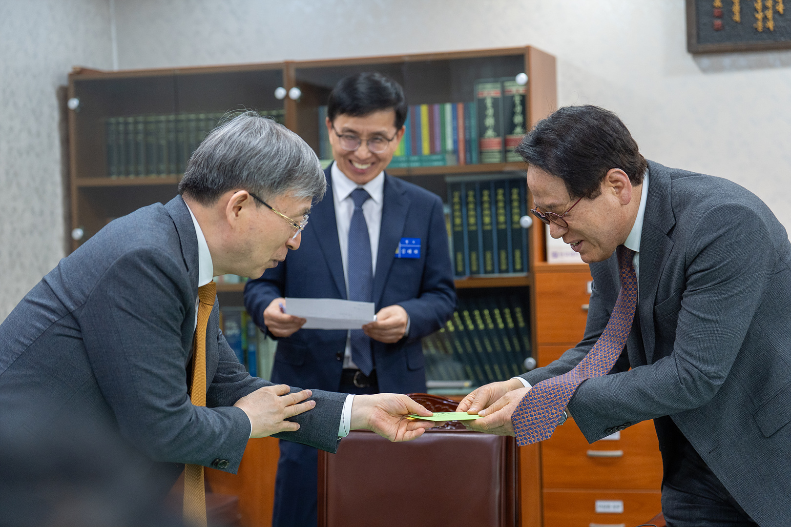 은동14기 11주차_0025.jpg