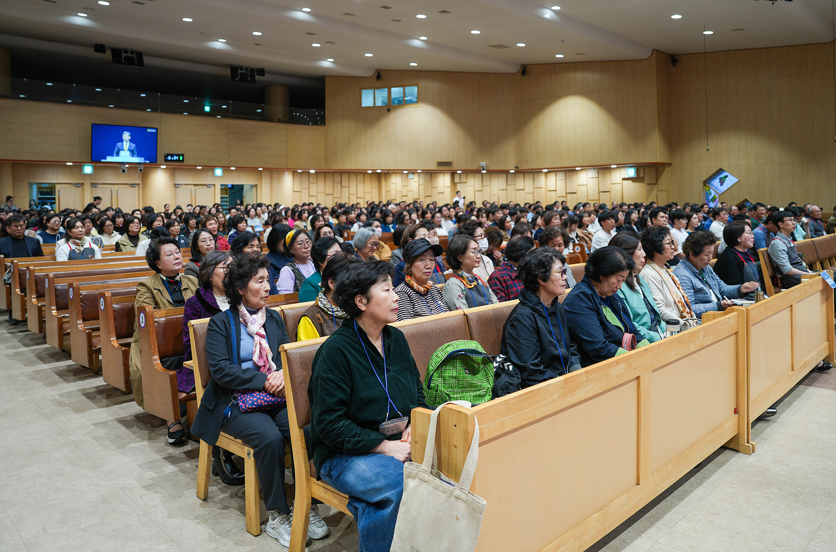 은동14기 11주차_0068.jpg