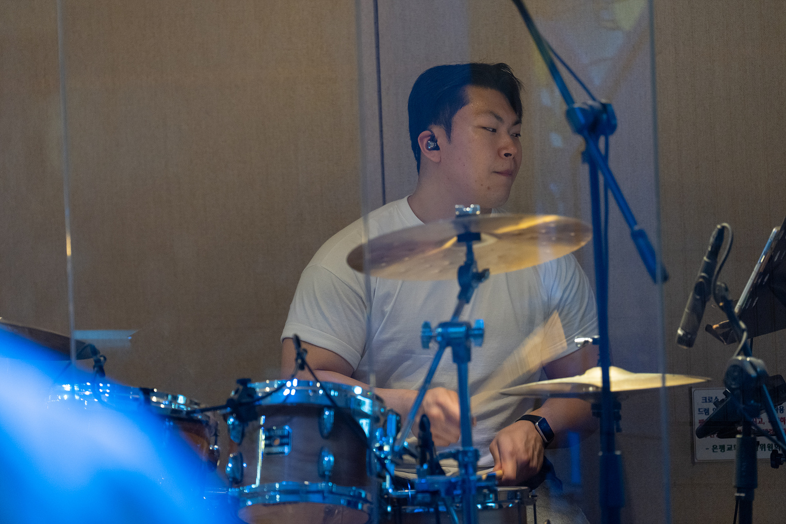 은동14기 11주차_0039.jpg