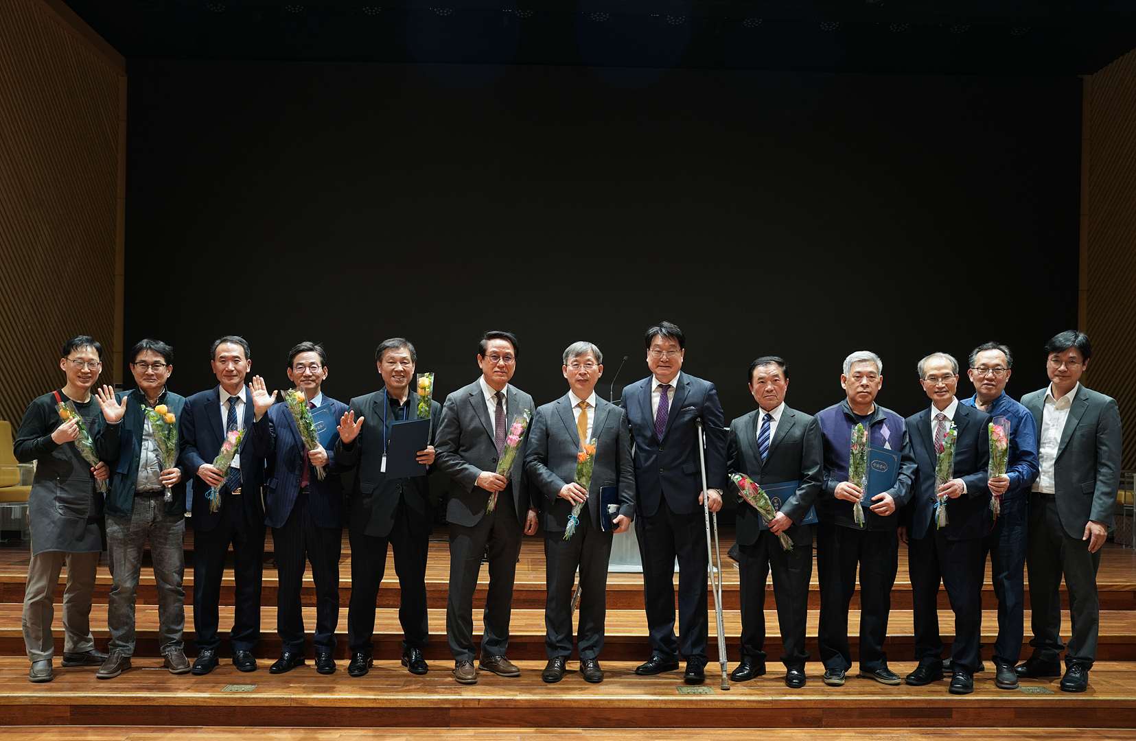 은동14기 11주차_0147.jpg