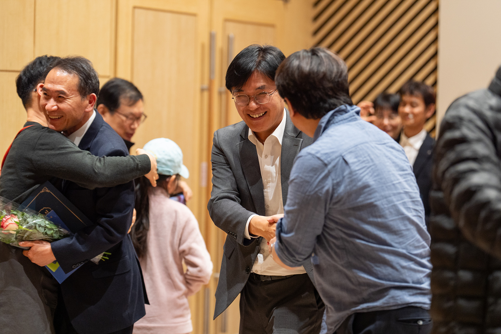 은동14기 11주차_0134.jpg
