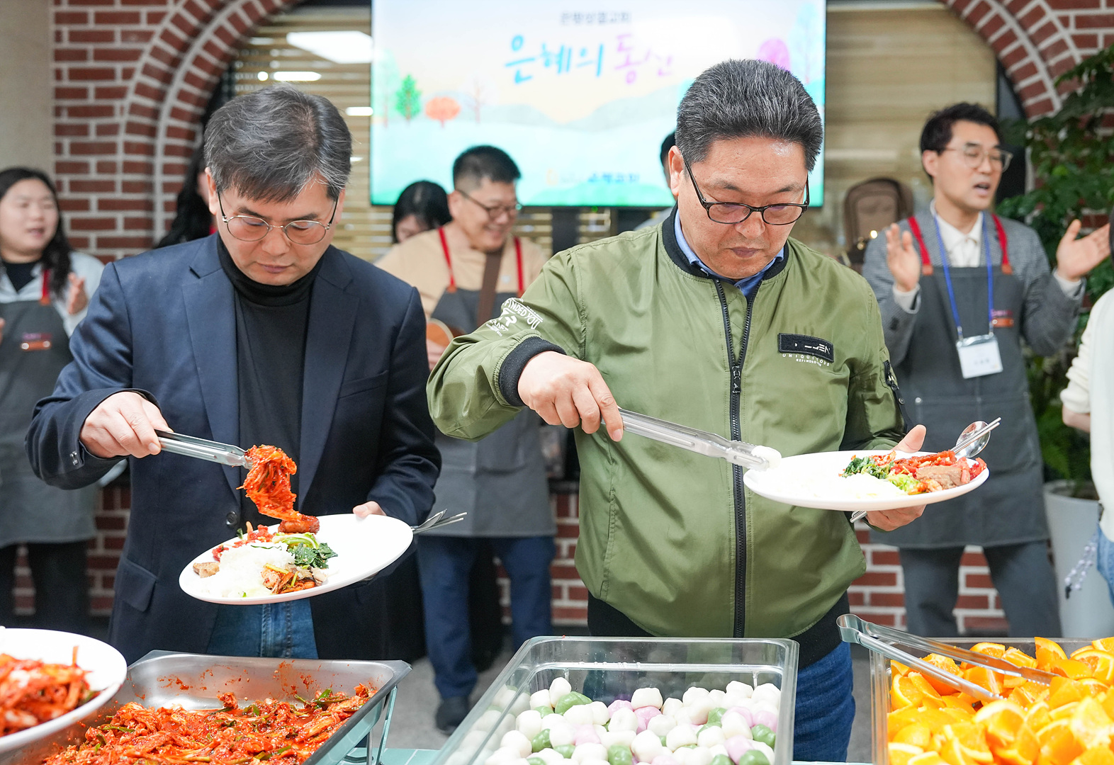 은동14기 11주차_0010.jpg