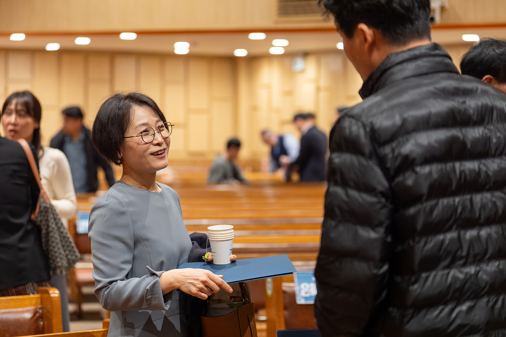 은동14기 11주차_0138.jpg
