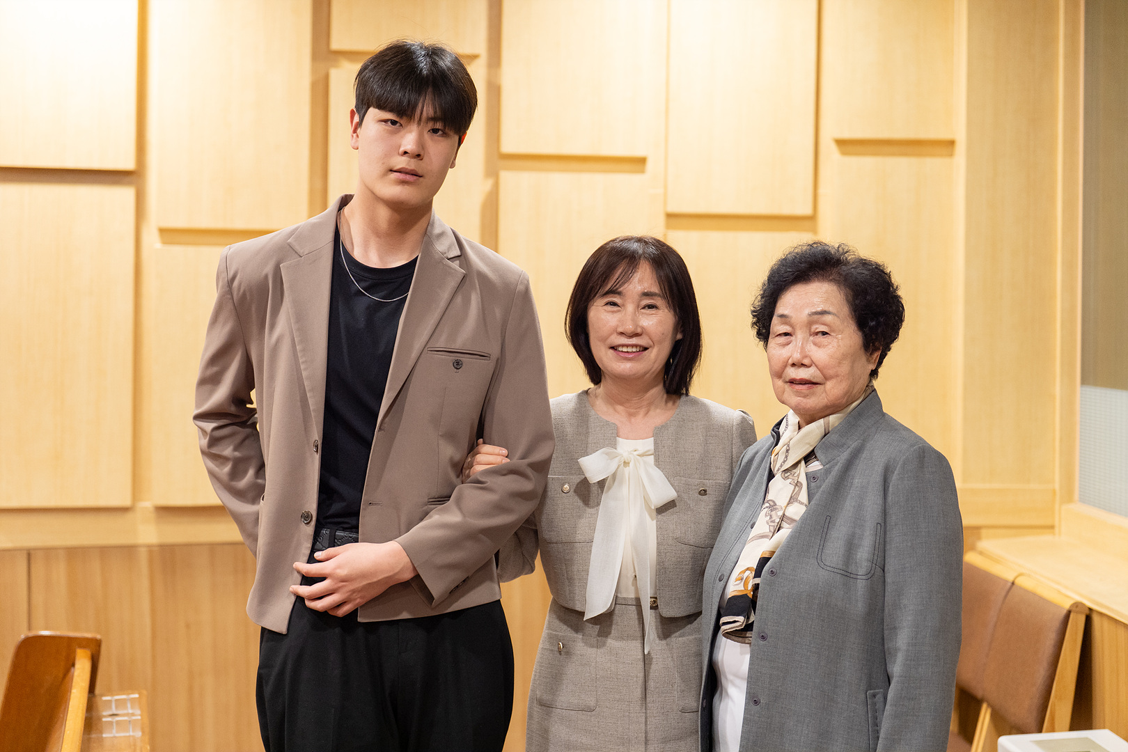 은동14기 11주차_0141.jpg