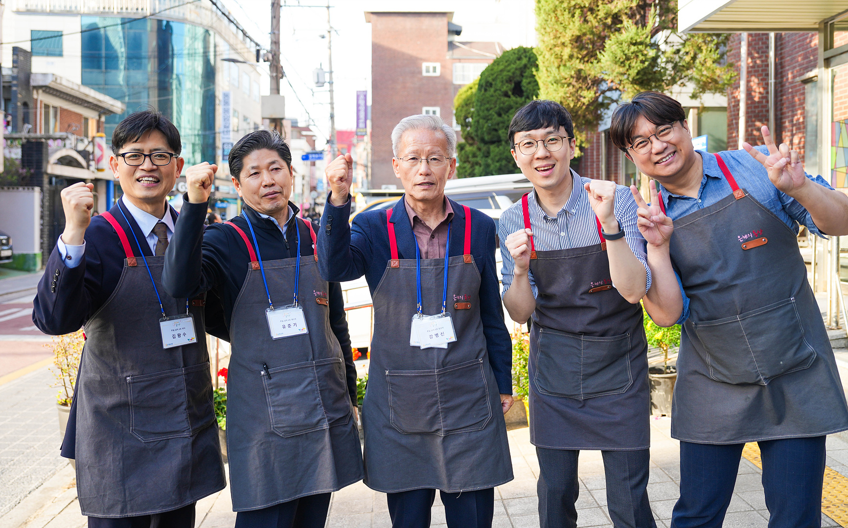 은동14기 11주차_0015.jpg