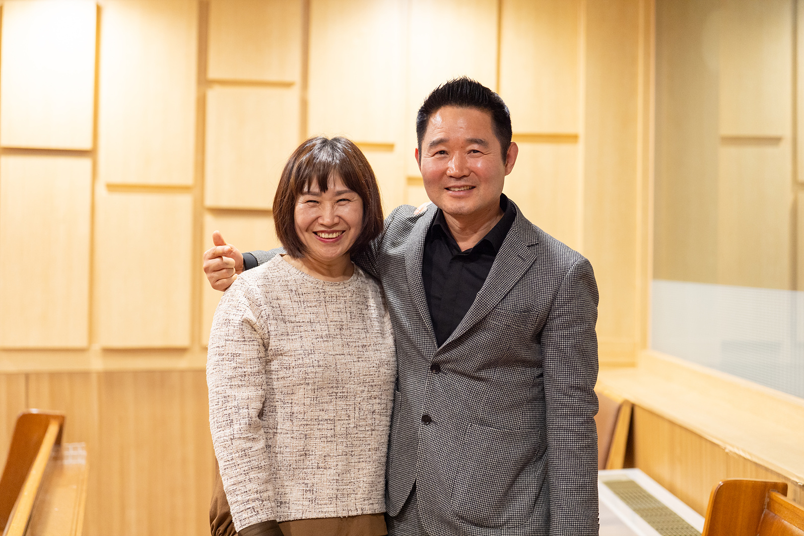 은동14기 11주차_0139.jpg