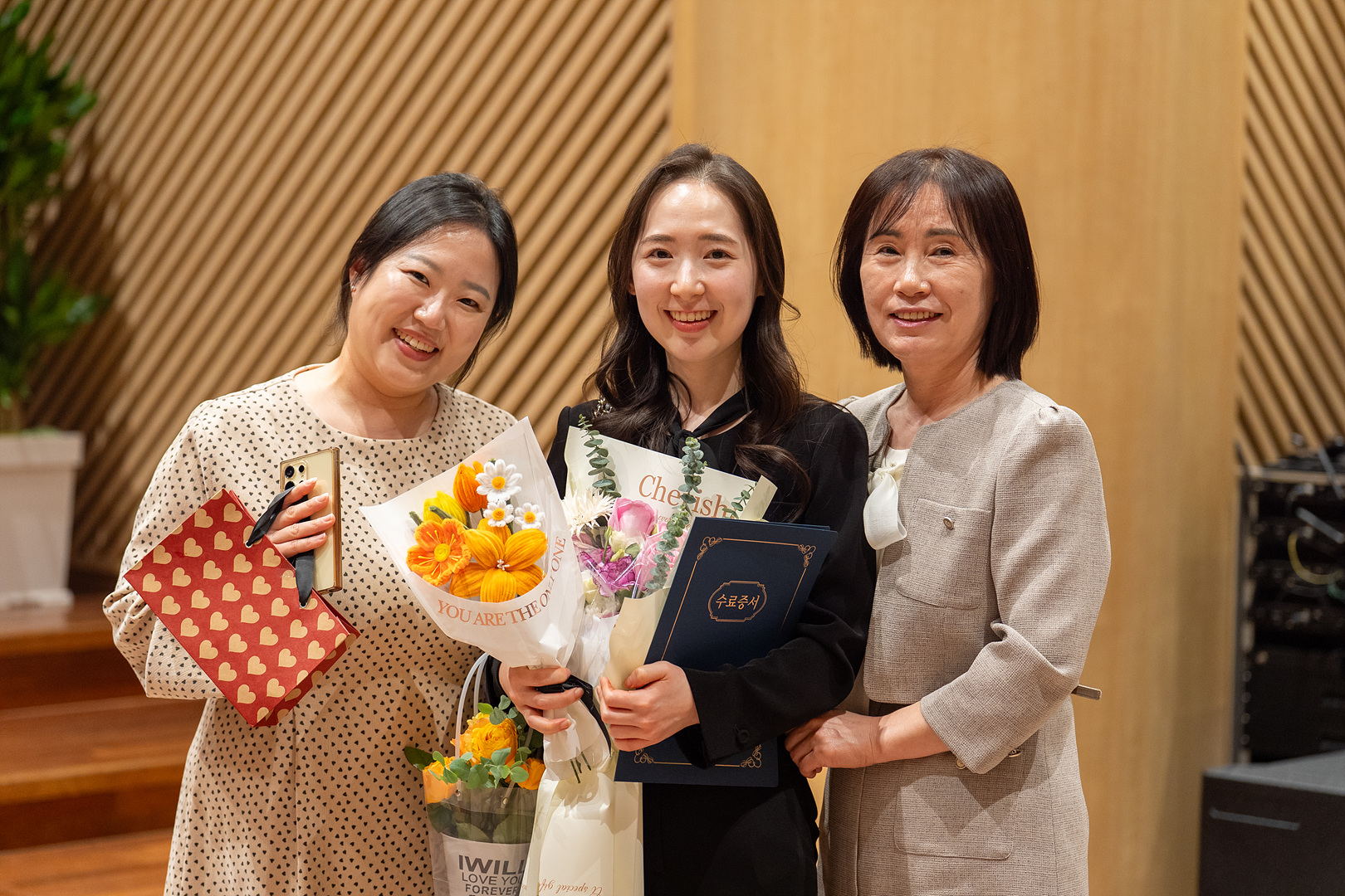 은동14기 11주차_0144.jpg
