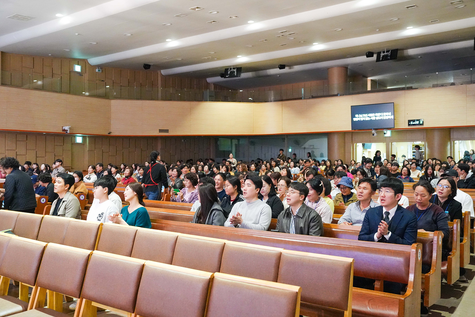 은동14기 11주차_0028.jpg