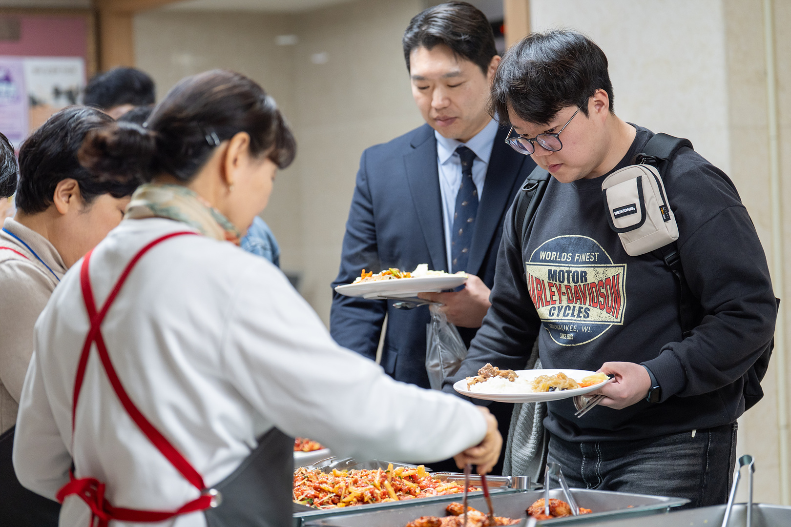 은동14기 11주차_0017.jpg