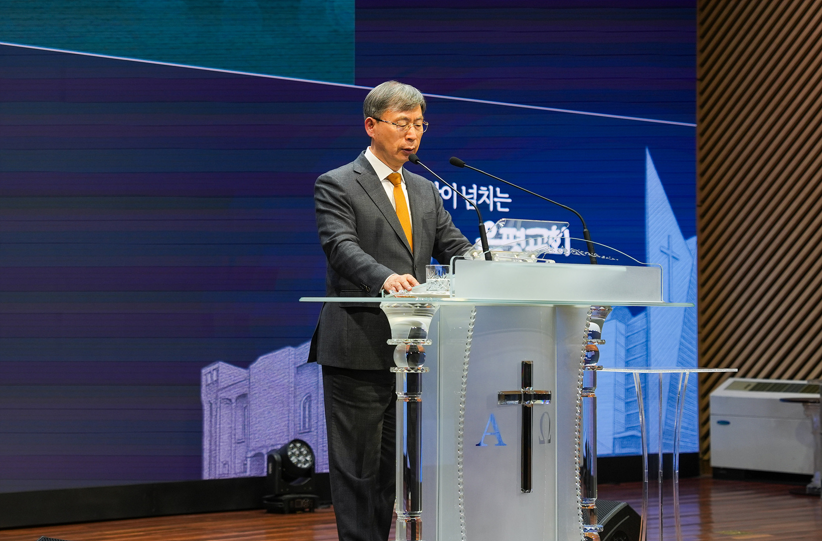 은동14기 11주차_0057.jpg