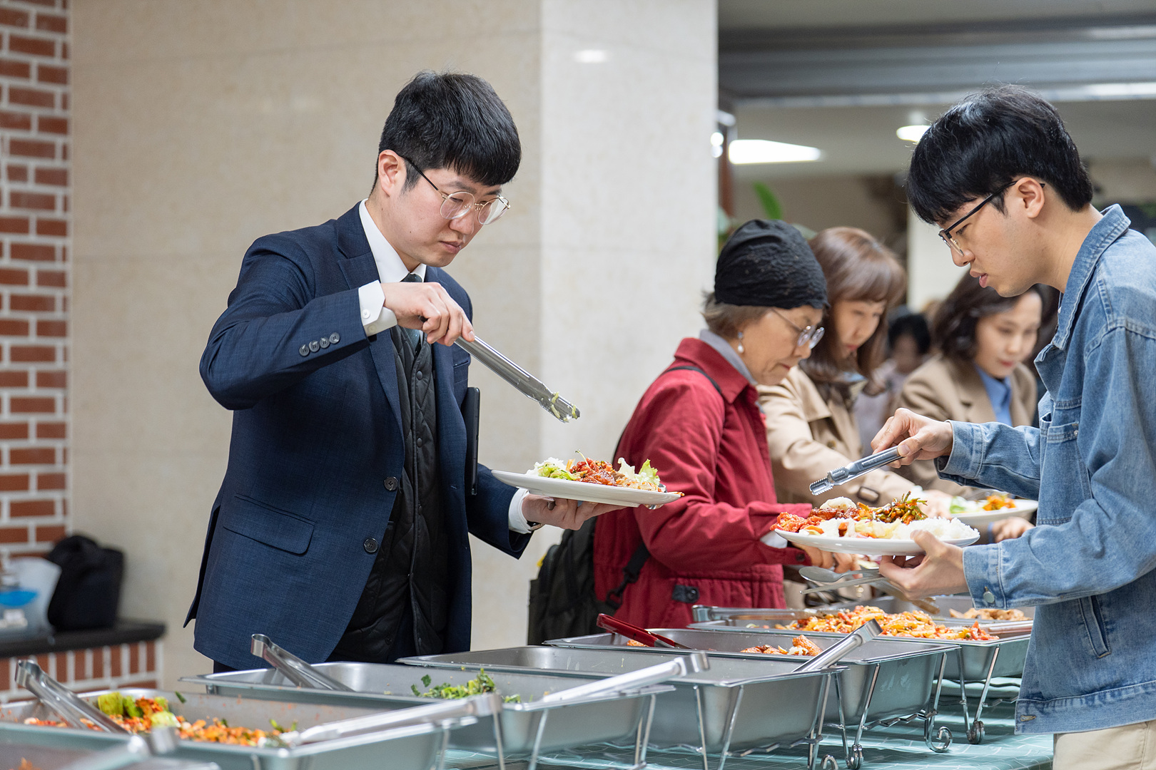 은동14기 11주차_0018.jpg