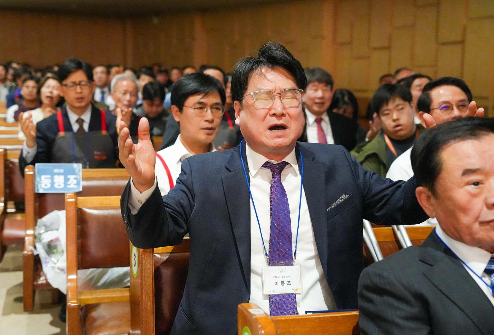 은동14기 11주차_0052.jpg