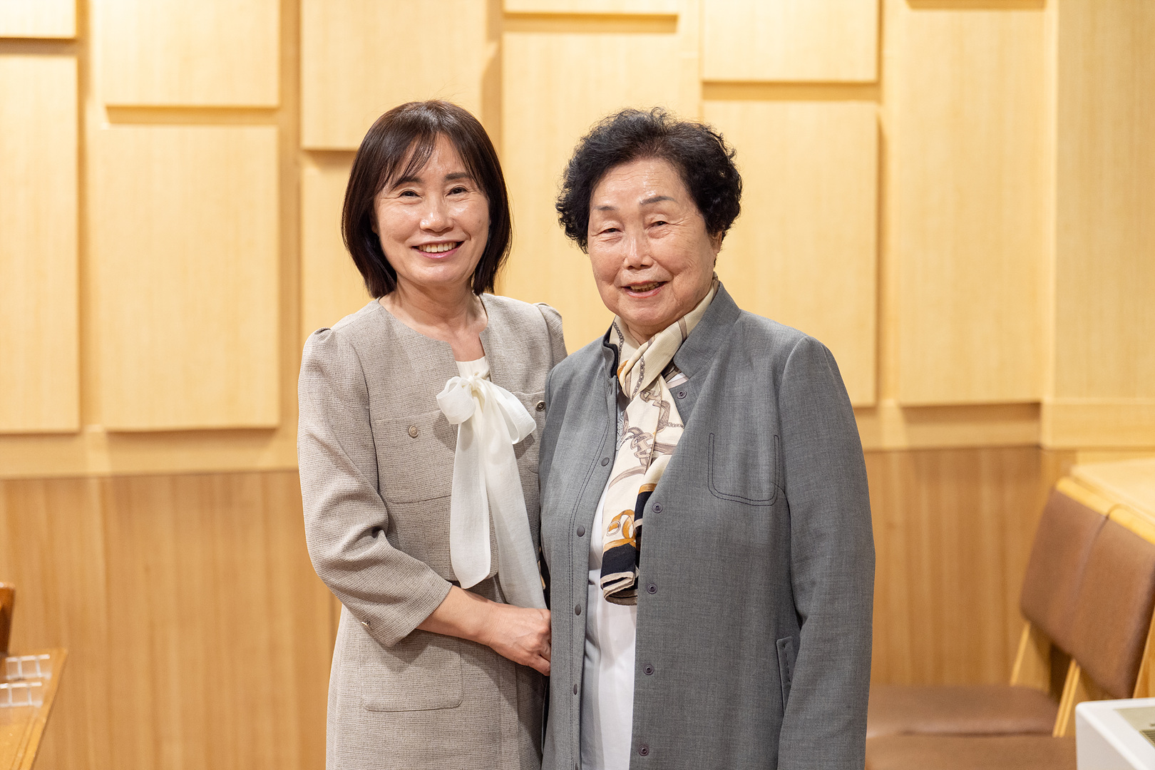 은동14기 11주차_0140.jpg
