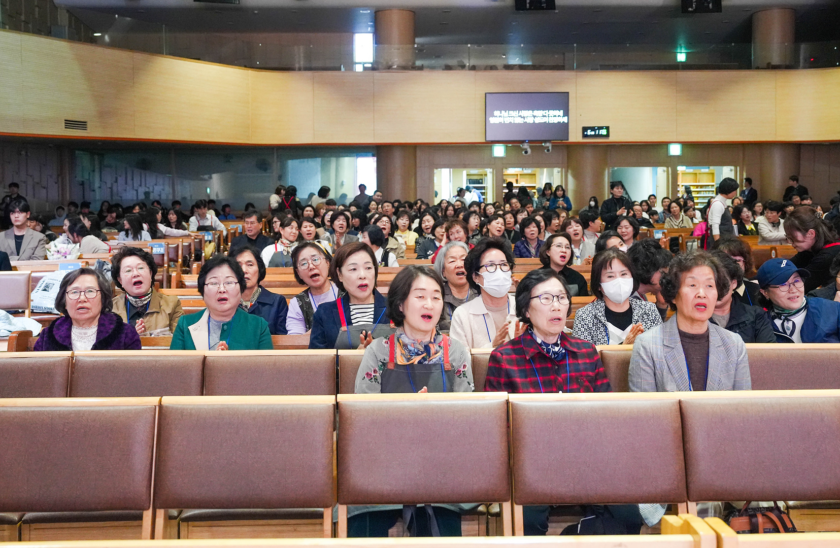 은동14기 11주차_0031.jpg