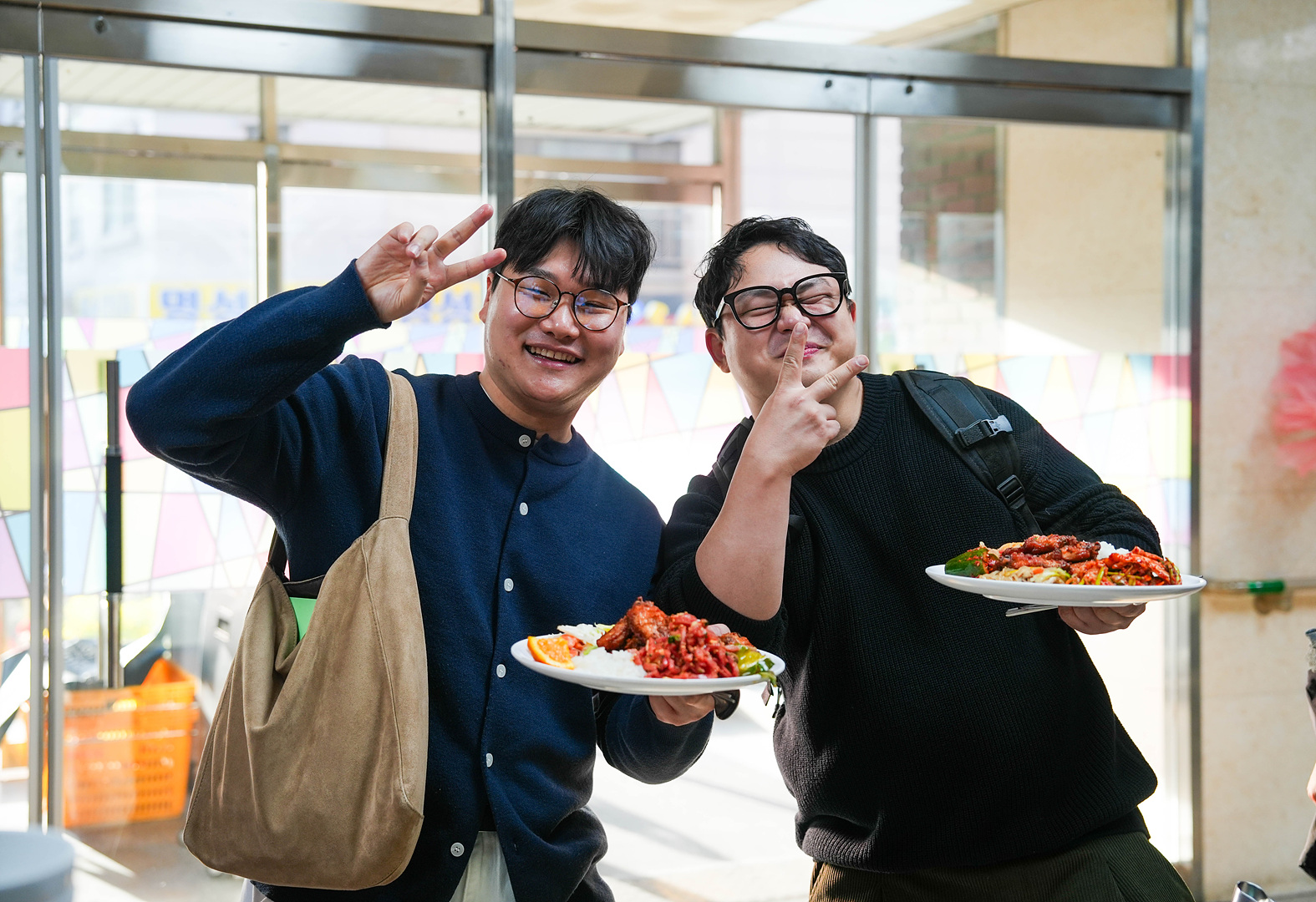 은동14기 11주차_0024.jpg