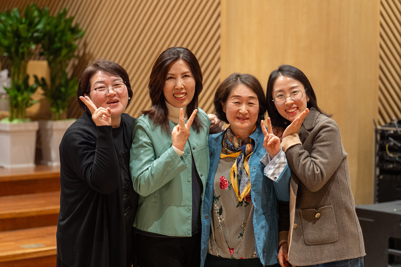은동14기 11주차_0145.jpg