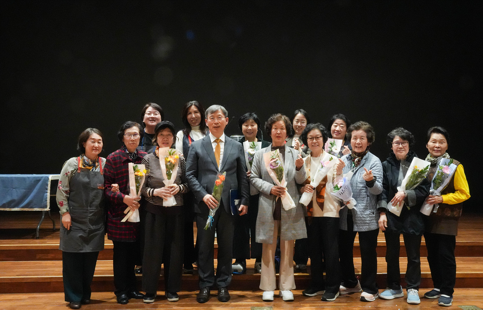 은동14기 11주차_0150.jpg