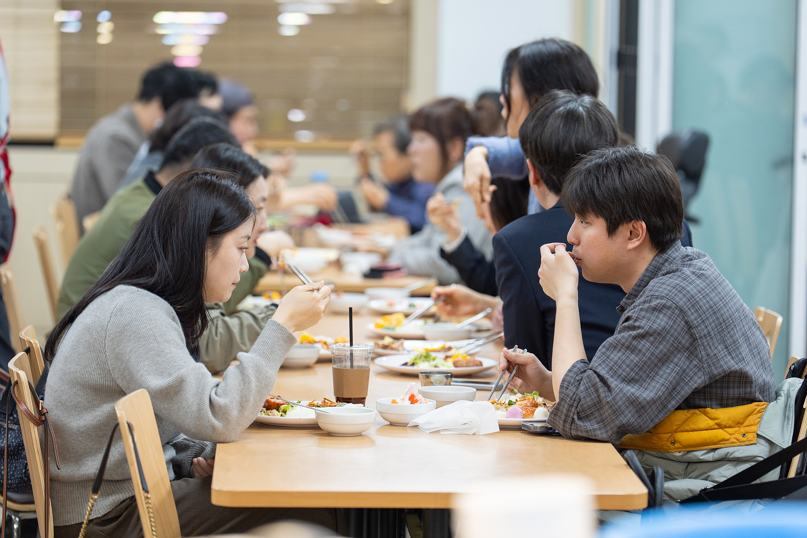 은동14기 11주차_0013.jpg