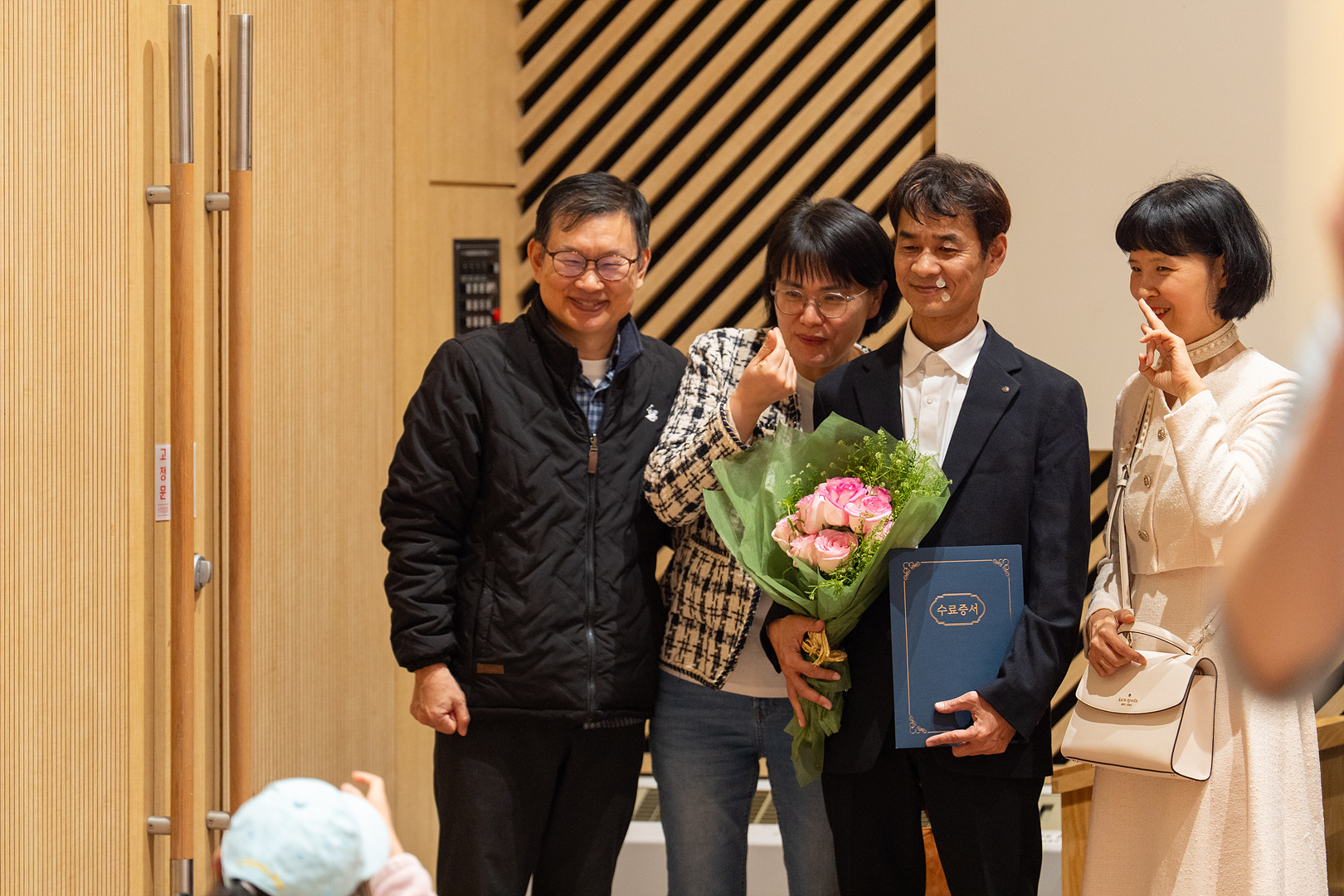 은동14기 11주차_0136.jpg