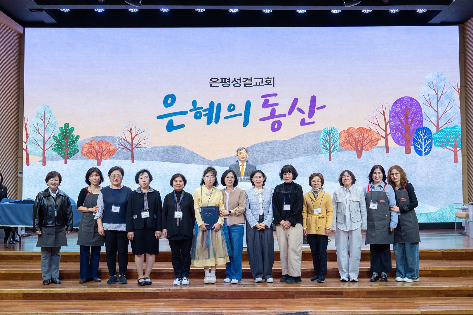 은동14기 11주차_0110.jpg