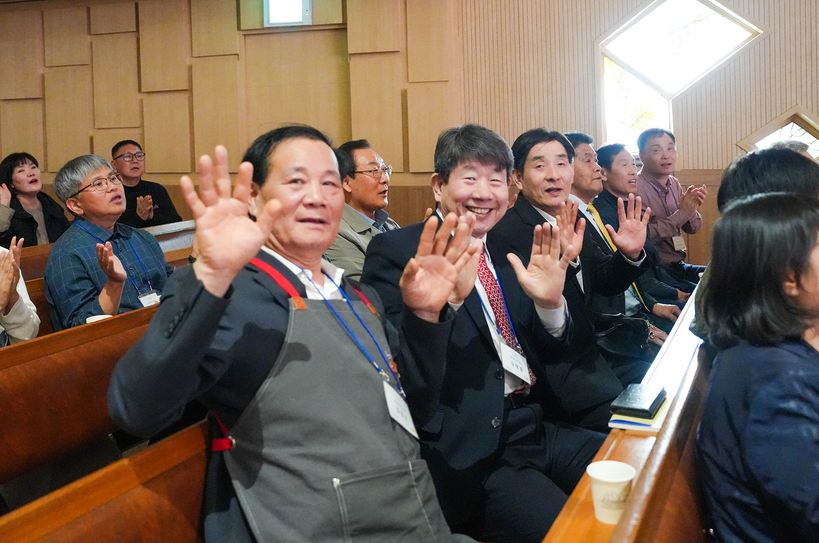 은동14기 11주차_0029.jpg