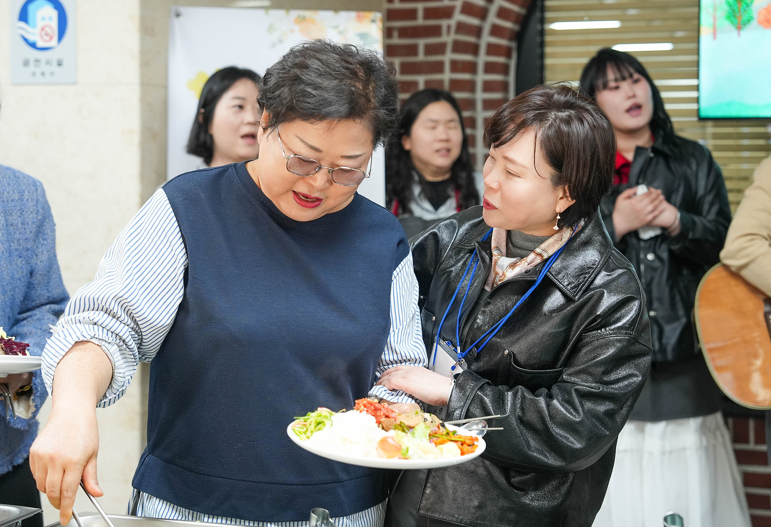은동14기 11주차_0012.jpg
