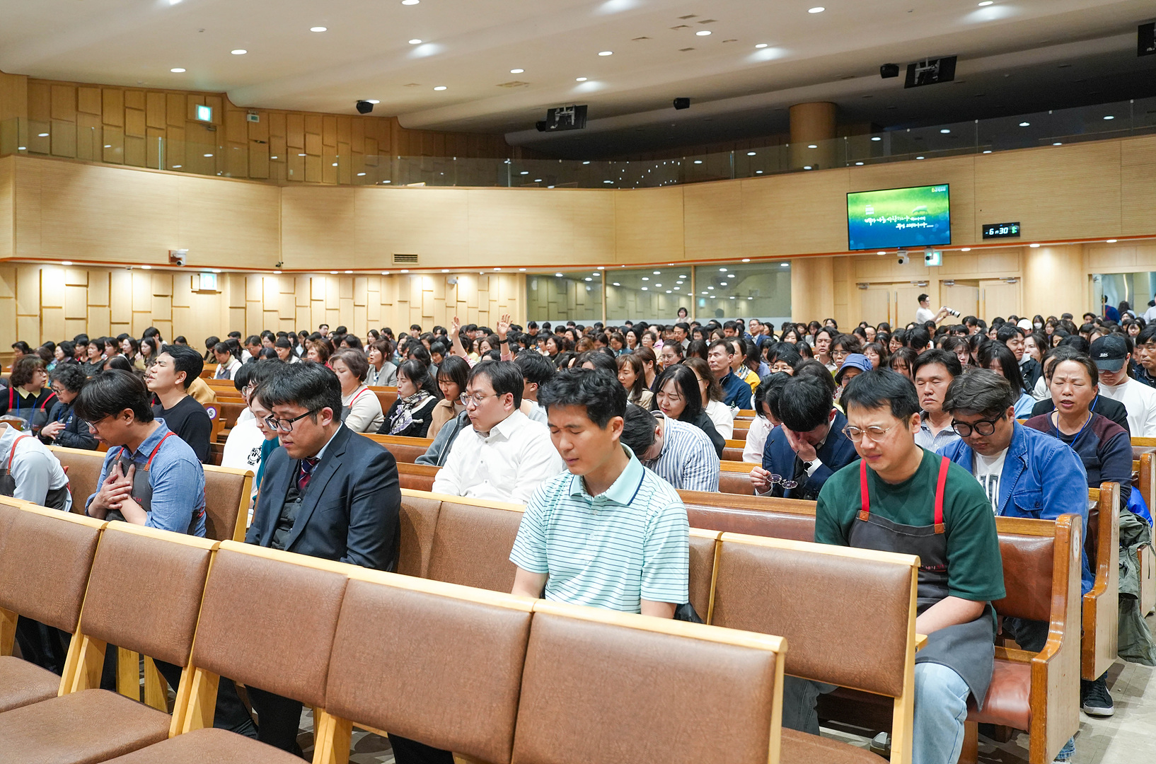 은동14기 11주차_0061.jpg