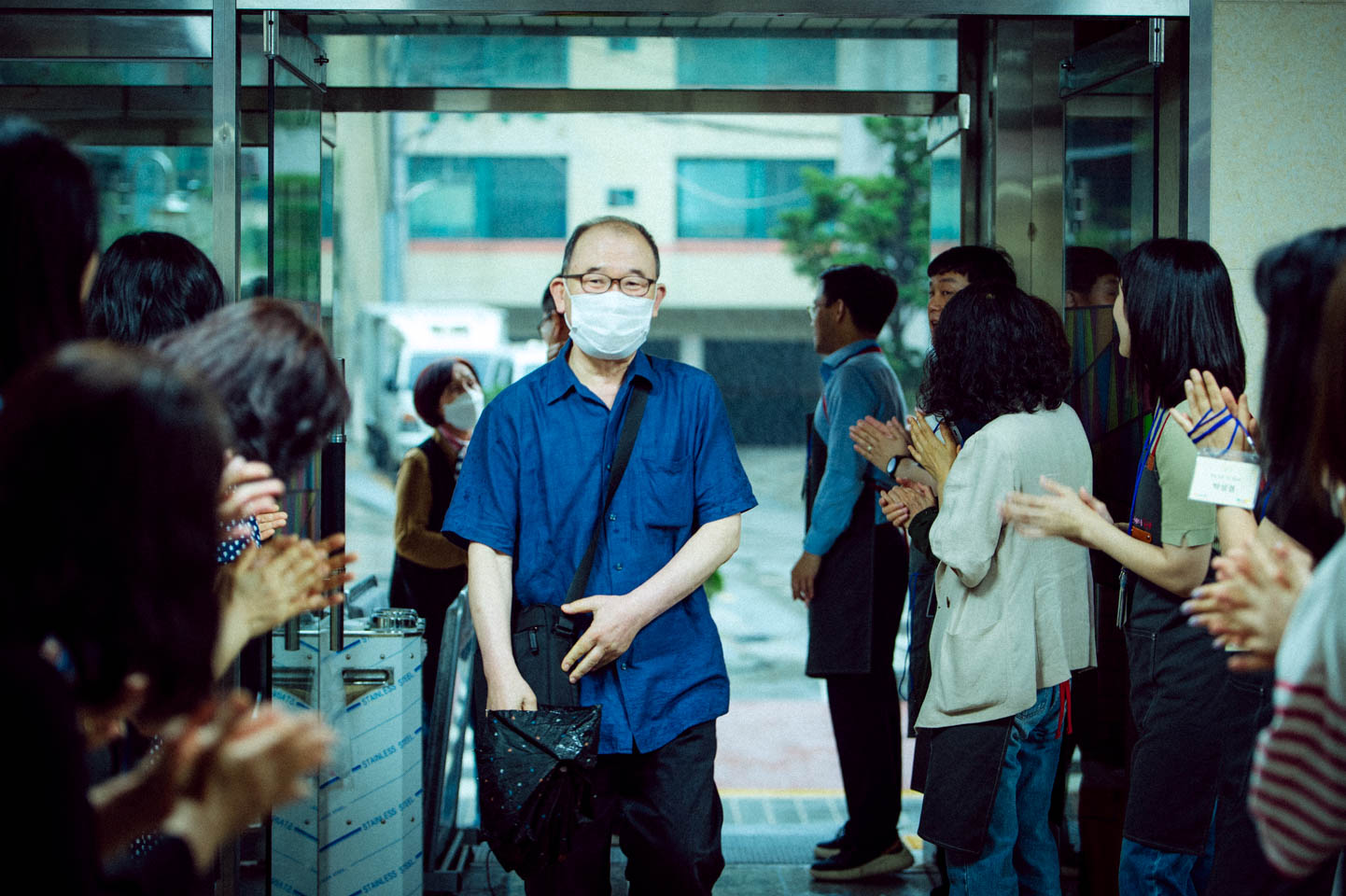 은동_0005.jpg