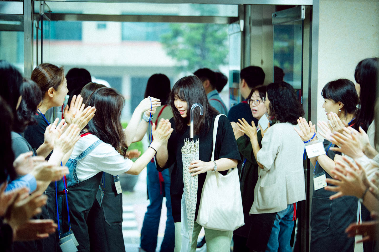 은동_0002.jpg
