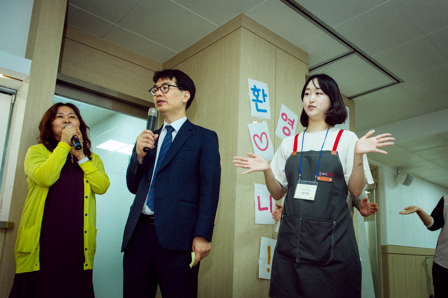 은동_0042.jpg