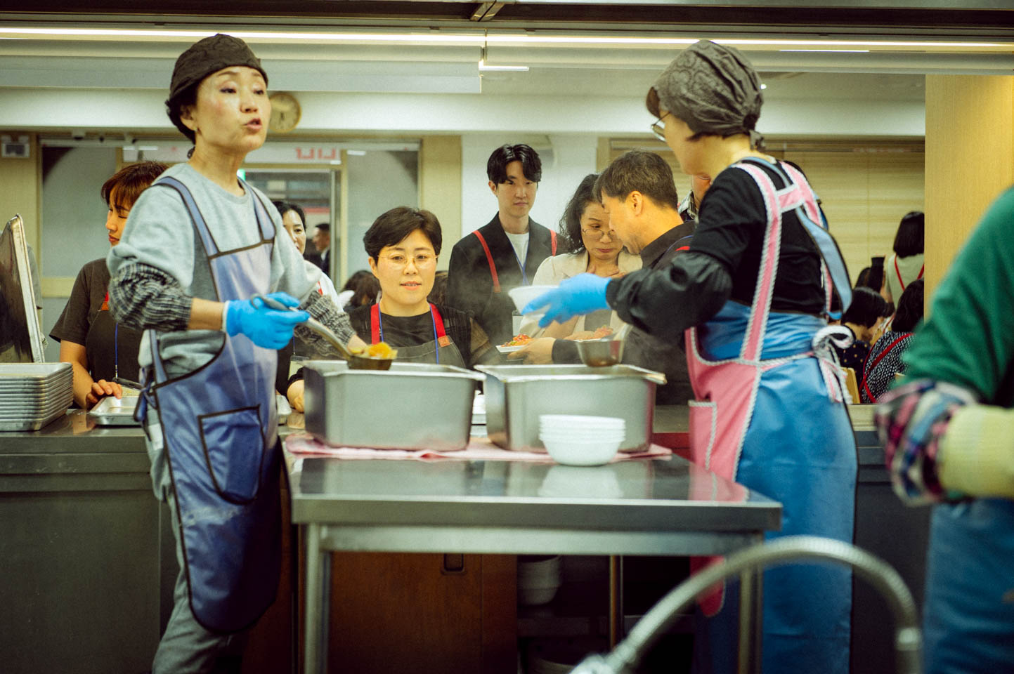 은동_0033.jpg