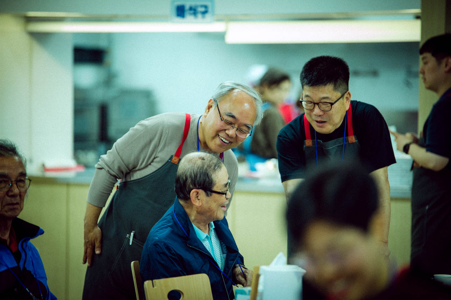 은동_0022.jpg