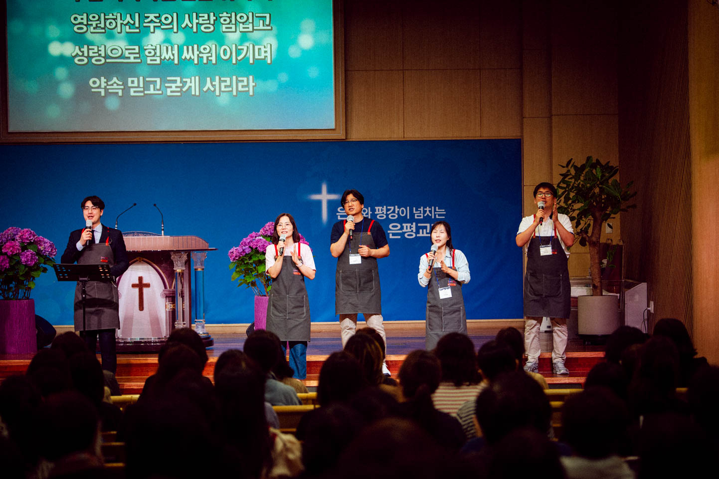 은동_0048.jpg