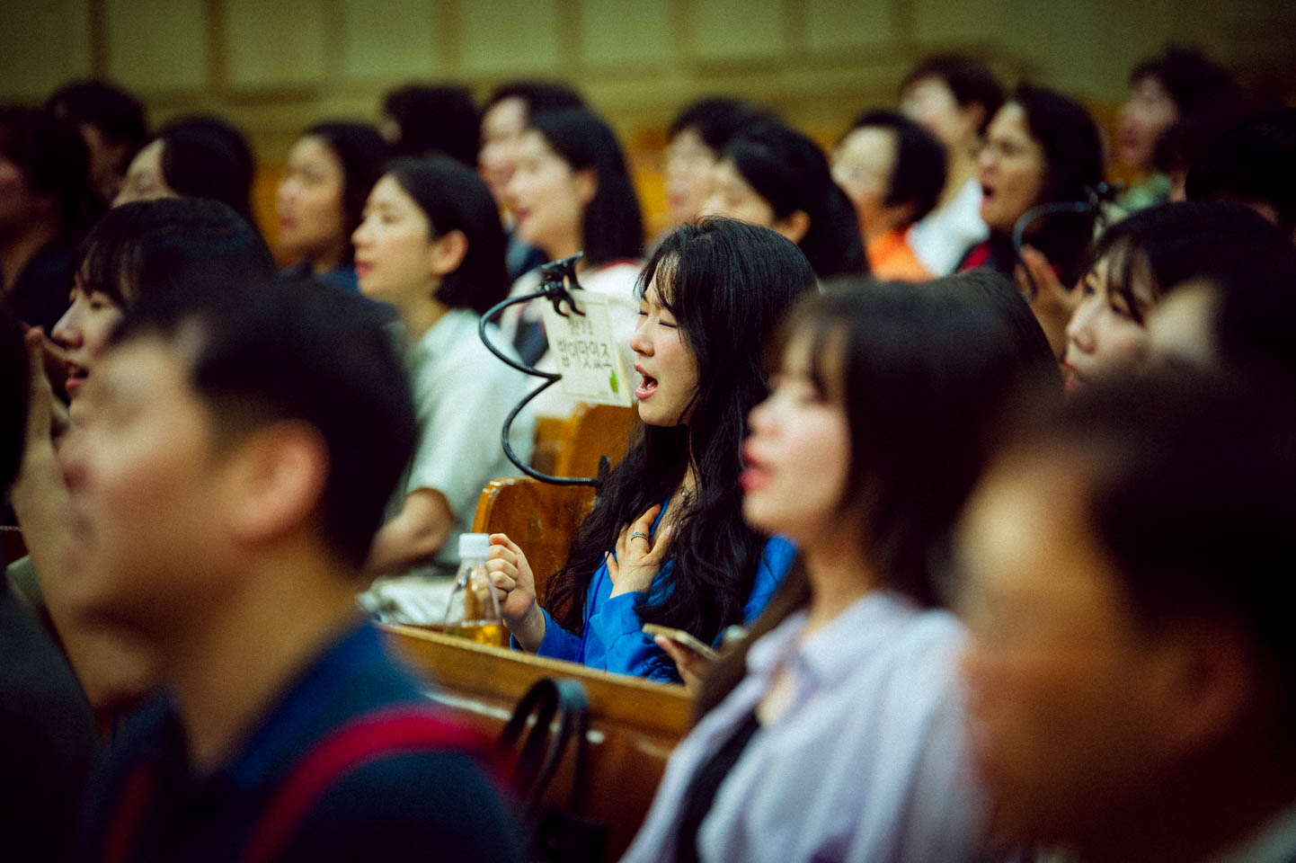 은동_0078.jpg