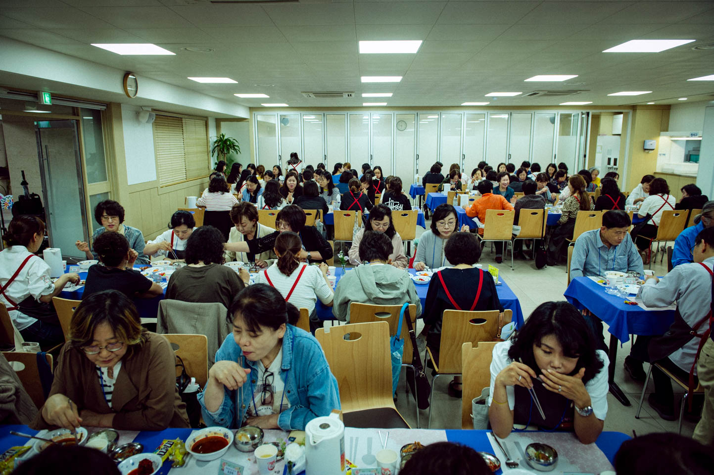 은동_0035.jpg