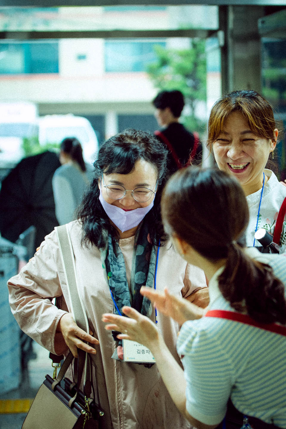 은동_0024.jpg