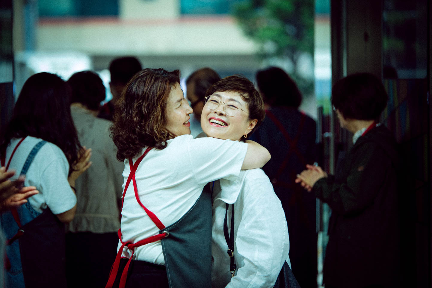 은동_0019.jpg
