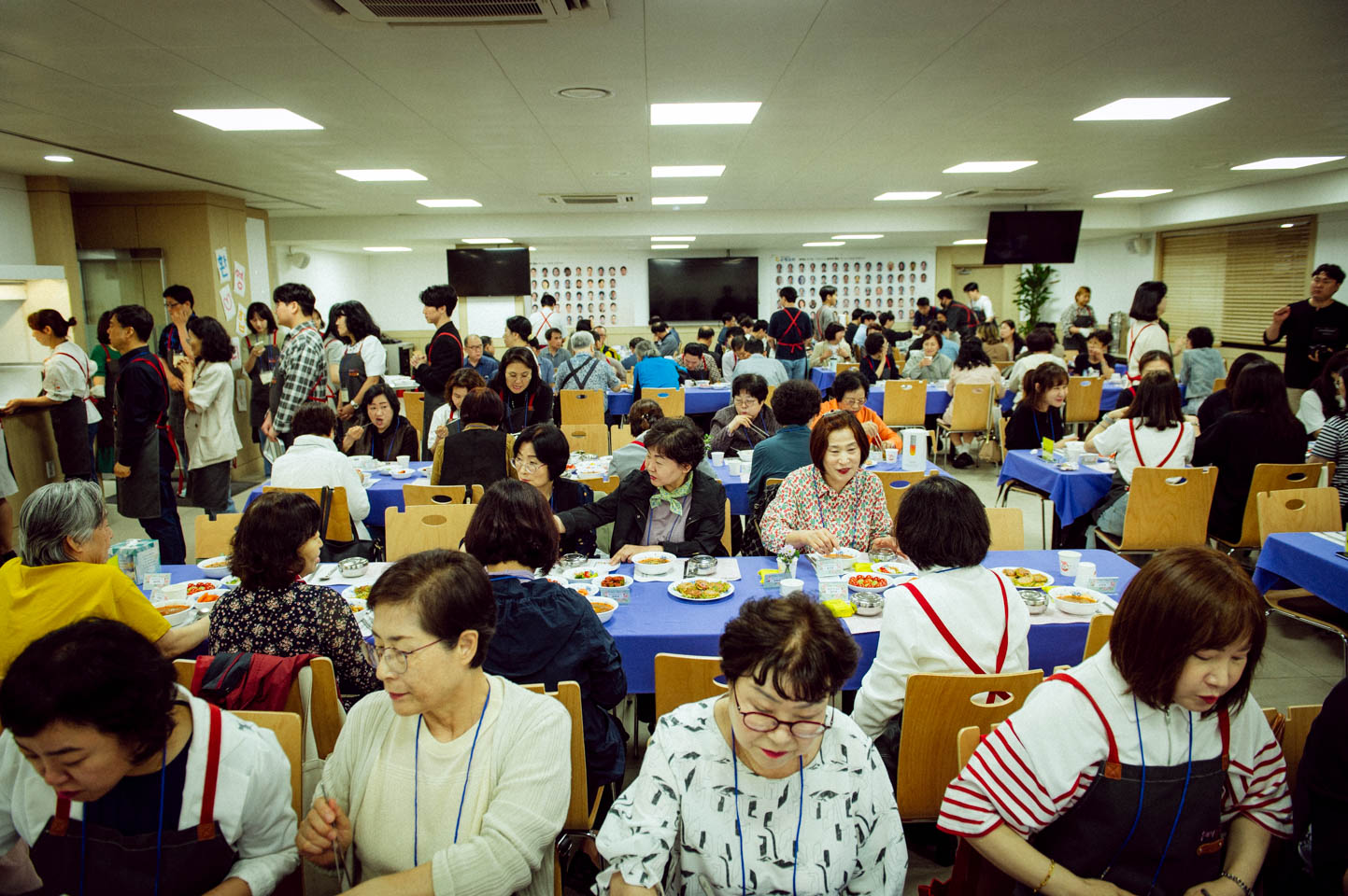 은동_0027.jpg