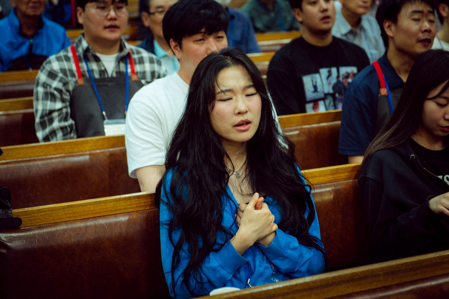 은동_0065.jpg